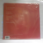DREAM THEATER - AND BEYOND... UUSI SS 2LP + CD + - pikkukuva 2