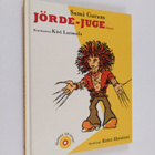 Sami Garam : Jörde-Juge, eli, Koomisii stoorei ja viileit... - pikkukuva 1