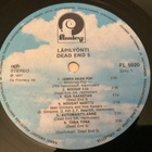 DEAD END 5 - Läpilyönti - pikkukuva 2