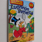 Walt Disney : Luonnon ihmeitä - pikkukuva 1