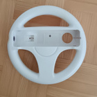 Wii ratti - pikkukuva 1