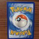 Pokemon Aegislash 108/163 Reverse holo Rare - pikkukuva 2