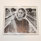 Martin L. Gore: Counterfeit² - pikkukuva 2