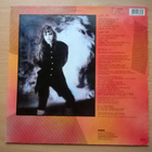 Taylor Dayne - Tell It To My Heart LP - pikkukuva 2