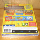Asterix & Obelix Slap them All! Limited Edition Ps4 - pikkukuva 2