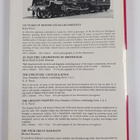 Oswald Stevens Nock : Royal Scots and Patriots of the LMS - pikkukuva 2