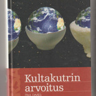 Paul Davies: Kultakutrin arvoitus - pikkukuva 1