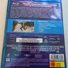 Die Hard Blu-ray - pikkukuva 2