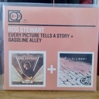 Rod Stewart - Every Picture Tells a Story / Gasoline Alley C - pikkukuva 1