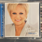 KATRI HELENA - Sydämeni laulut (Neljä vuosikymmentä..) 2-cd - pikkukuva 1