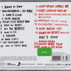 OLLY MURS: Right place right time (CD+DVD), special edit. - pikkukuva 2