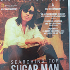 SEARCHING FOR A SUGAR MAN DVD - pikkukuva 1