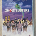 Ivan Reitman: GHOSTBUSTERS (1984) Bill Murray, Dan Aykroyd - pikkukuva 1