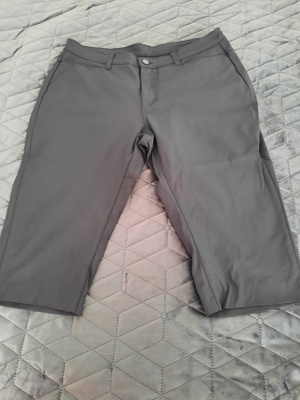 Caprit koko 40