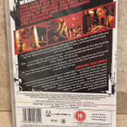 Baise-moi - Pane mua (2000) DVD - pikkukuva 2