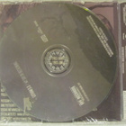 Gotham O.D • My Day Of Reckoning CD-Single - pikkukuva 2