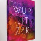 Otto Lehtinen : Wurlitzer - pikkukuva 1