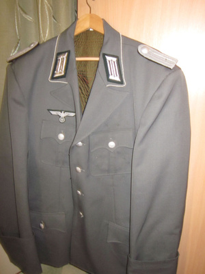 Asetakki