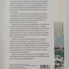 Louis-Antoine Leouzon Le Duc : Pariisista Pohjantähden al... - pikkukuva 2