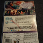 kesäkaverit DVD - pikkukuva 2