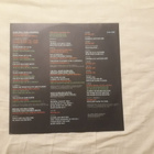 Quincy Jones – Roots - The Saga Of An American Family lp 77 - pikkukuva 4