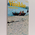 Enid Blyton : Viisikko karkuteillä - pikkukuva 1