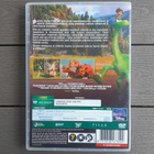 DVD: Kunnon Dinosaurus (Disney Pixar 2015) - pikkukuva 2