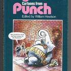 Cartoons from Punch - pikkukuva 1