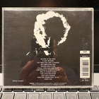 BOB DYLAN - Greatest Hits cd - pikkukuva 2