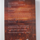 Amish Tripathi : The Oath of the Vayuputras - pikkukuva 2