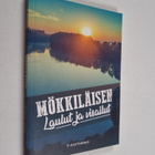 Mökkiläisen laulut ja visailut - pikkukuva 1
