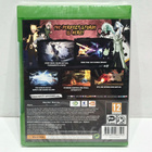 Xbox One - Naruto Shippuden Ultimate Ninja Storm 4 (UUSI) - pikkukuva 2