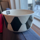 Marimekko Oiva Espinela kulho 5dl - pikkukuva 1