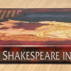 Rakastunut Shakespeare (1998) 7 Oscarin voittaja! - pikkukuva 3