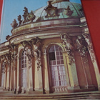 Maailmanperintökohde Sanssouci (1981), 78 kuvaa - pikkukuva 2