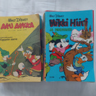 AKU ANKKA VUOSIKERTA 1974 - pikkukuva 1