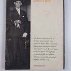 Åke Runnquist : Nils Ferlin - en bildbiografi - pikkukuva 2