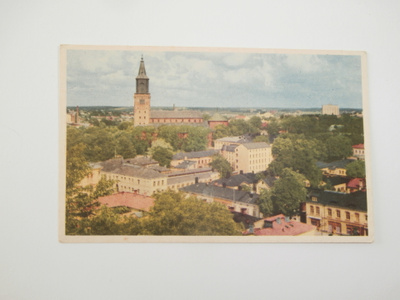TURKU