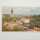 TURKU - pikkukuva 1
