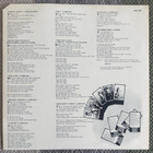 ACE: Five-A-Side (LP) 1974 - pikkukuva 4
