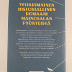 Jussi Siirilä : Reklaamiprinssi (lukematon) - pikkukuva 2