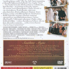 Neljät Häät Ja Yhdet Hautajaiset - Special Edition - (2 DVD) - pikkukuva 2