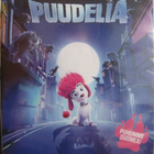 KUKA PELKÄÄ PUUDELIA DVD - pikkukuva 1