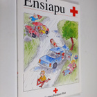 Ensiapu - pikkukuva 1