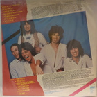 ROLLING STONES BEST OF THE ROLLING STONES RARE FIN PRESS - pikkukuva 2