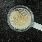 Suomi 50 € 2006 Juhlaraha – EU-puheenjohtajuus (Kulta/Hopea) - pikkukuva 1