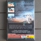 DVD: Capricorn Yksi (Elliot Gould, O.J. Simpson 1978/2004) - pikkukuva 2