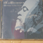 Kaj Chydenius & Teatteri Vanha Juro: Viatonten valssi -cd - pikkukuva 1