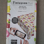 Finlayson Puutarha pöytäliina - pikkukuva 1
