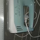 Sekoitin / mixer - pikkukuva 1